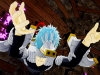 Shigaraki_Skills_16_1523367193