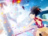 Todoroki__Yaoyorozu_VS_Aizawa_3_1523367206