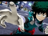 my-hero-academia-7-1
