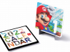 my nintendo 2022 calendar 1