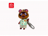 animal_crossing_tom_nook_my_nintendo_keychain_1