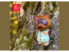 animal_crossing_tom_nook_my_nintendo_keychain_2