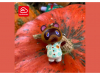 animal_crossing_tom_nook_my_nintendo_keychain_4
