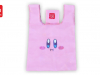 My_Nintendo_Kirby_and_the_Forgotten_Land_shopping_bag_1