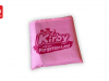 My_Nintendo_Kirby_and_the_Forgotten_Land_shopping_bag_4