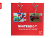 my_nintendo_n64_keychain_1