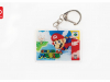 my_nintendo_n64_keychain_2