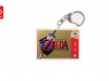 my_nintendo_n64_keychain_3
