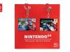 my_nintendo_n64_keychain_4