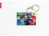 my_nintendo_n64_keychain_5