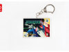 my_nintendo_n64_keychain_6