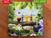 pikmin-3-my-nin-3