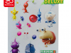 pikmin-3-my-nin-6