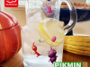 pikmin-3-my-nin-8