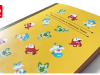 My_Nintendo_Pokemon_Scarlet_Violet_mini-notebook_3
