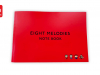 EarthBound_Beginnings_Eight_Melodies_Notebook_1
