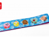 Kirby's_Dream_Buffet_Keychain_4