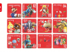 My_Nintendo_2023_Desktop_Calendar_3