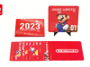 My_Nintendo_2023_Desktop_Calendar_4