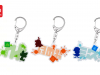 My_Nintendo_Splatoon_Pokemon_keychain_Splatfest_1