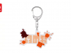 My_Nintendo_Splatoon_Pokemon_keychain_Splatfest_3