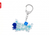 My_Nintendo_Splatoon_Pokemon_keychain_Splatfest_4