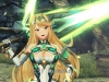 mythra-1