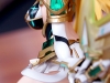 mythra-figure-1