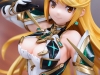 mythra-figure-10