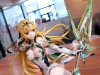 mythra-figure-11