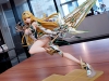 mythra-figure-12