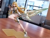 mythra-figure-2