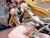mythra-figure-3