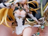 mythra-figure-5