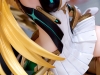 mythra-figure-6