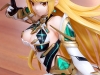 mythra-figure-7