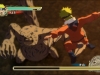 naruto-trilogy-3