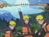 naruto-trilogy-9