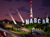 NASCAR__AR_Screen1_California