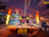 NASCAR__AR_Screen3_Jump