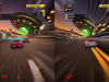 NASCAR__AR_Screen4_SplitScreen