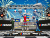 NASCAR__AR_Screen7_Podium