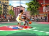 nba-playgrounds_(1)