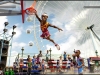 nba-playgrounds_(2)