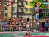 nba-playgrounds_(3)