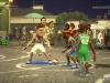 nba-playgrounds_(4)