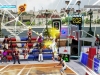 nba-playgrounds_(5)