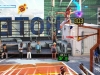 nba-playgrounds_(6)