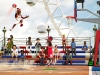 NBA_Playgrounds_Screenshot_1