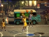 NBA_Playgrounds_Screenshot_2